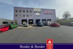 Gewerbeobjekt Hachenburg - 2.050&euro; | Angebot:26665090