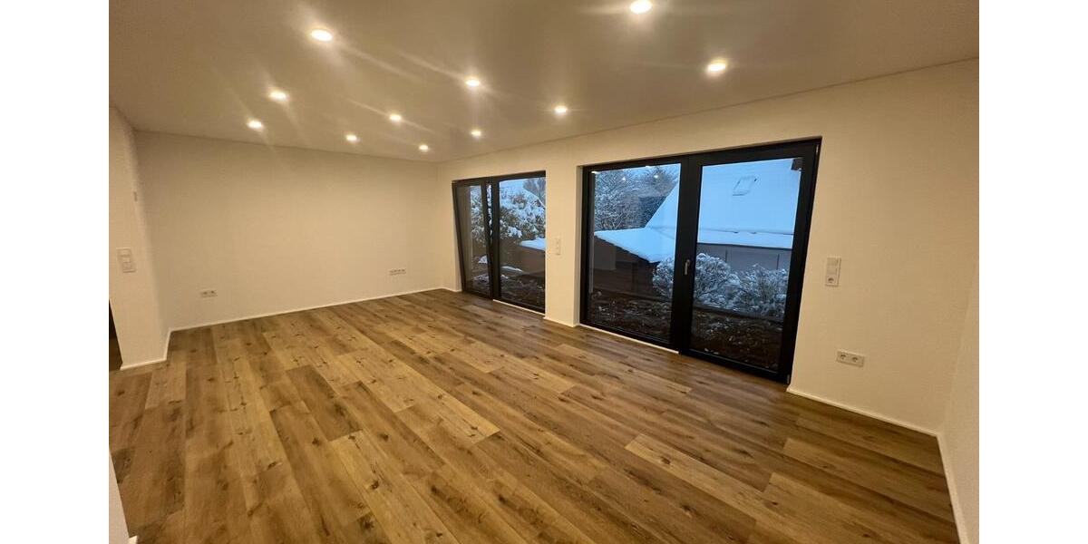 Terrassenwohnung Breitscheid - 2 Zimmer, 75 m&sup2;, 750&euro; | Angebot:25807231