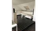 Einfamilienhaus Betzdorf - 5 Zimmer, 144 m&sup2;, 259.000&euro; | Angebot:26235126