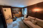 Erdgeschoßwohnung Hilchenbach - 3 Zimmer, 118 m&sup2;, 1.190&euro; | Angebot:26677965