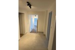 Etagenwohnung Siegen - 3 Zimmer, 95 m&sup2;, 239.000&euro; | Angebot:27266823