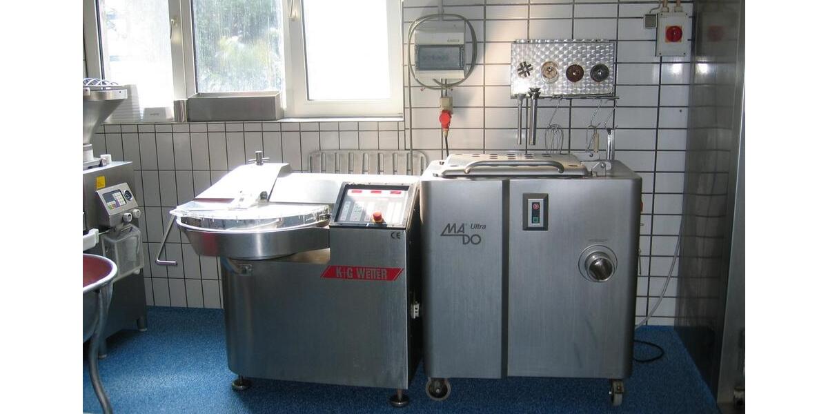 Gewerbeobjekt Lennestadt - 1.000&euro; | Angebot:25370723