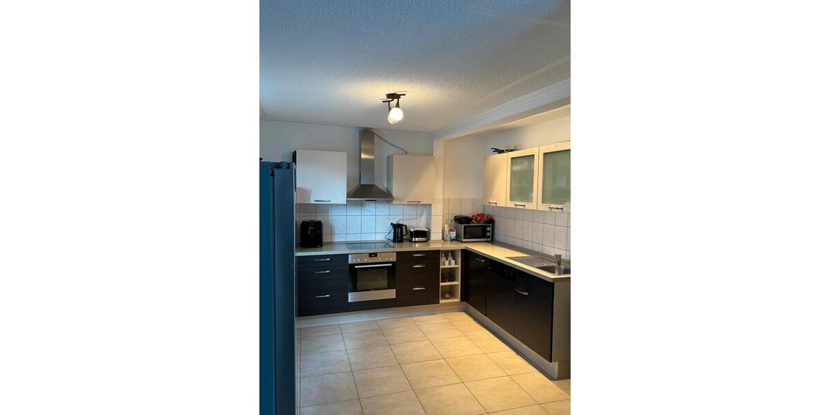 Einfamilienhaus Neunkirchen - 4 Zimmer, 110 m&sup2;, 1.000&euro; | Angebot:25921118