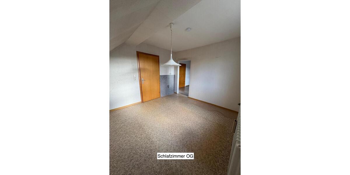 Einfamilienhaus Nistertal - 15 Zimmer, 236 m&sup2;, 189.000&euro; | Angebot:24838743