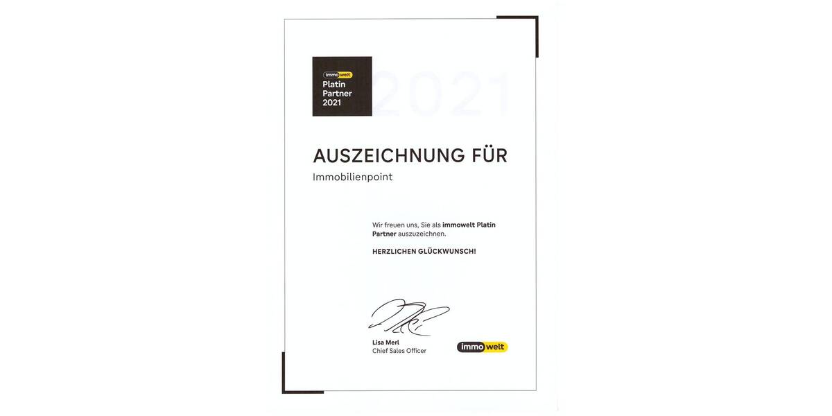 Gewerbeobjekt Haiger - 4 Zimmer, 1.500&euro; | Angebot:26859320