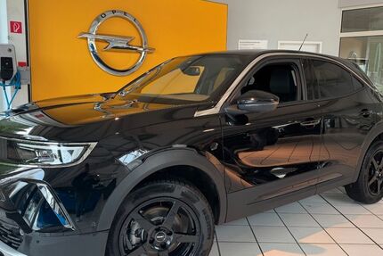 Opel Mokka 2.000 km 26.950 &euro; Olpe 57462