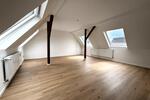 Dachgeschoßwohnung Wissen - 2 Zimmer, 91 m&sup2;, 800&euro; | Angebot:26544360