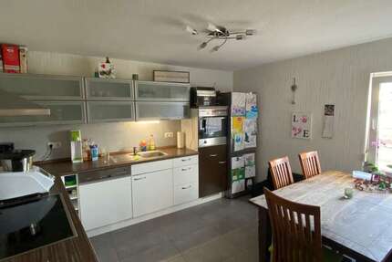 Haus Höhn - 5 Zimmer, 97 m&sup2;, 139.000&euro; | Angebot:26109867