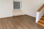 Etagenwohnung Siegen Dillnhütten - 2.5 Zimmer, 65 m&sup2;, 650&euro; | Angebot:26049837