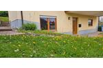Erdgeschoßwohnung Dillenburg Manderbach - 2 Zimmer, 90 m&sup2;, 217.000&euro; | Angebot:26844349