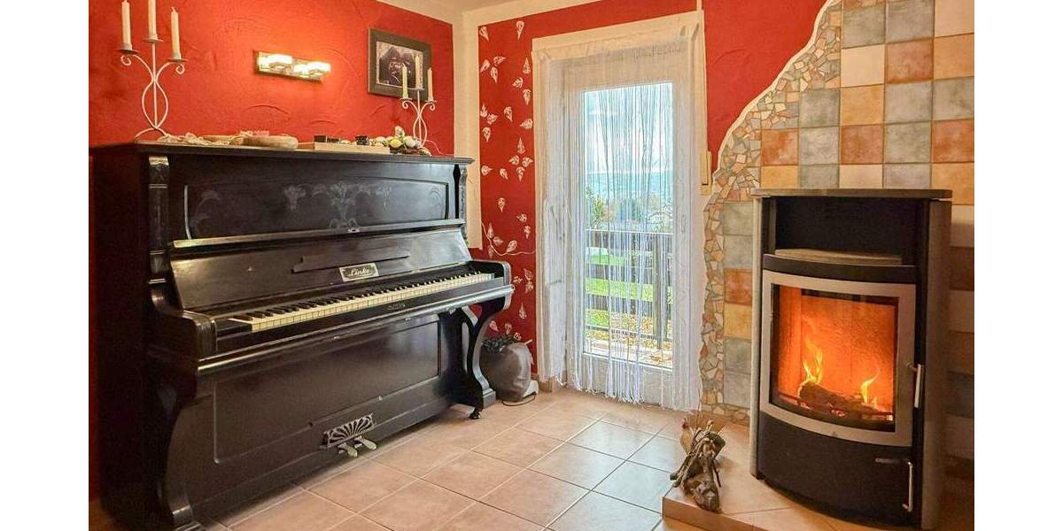 Einfamilienhaus Hachenburg VG - 5 Zimmer, 132 m&sup2;, 229.000&euro; | Angebot:25691833