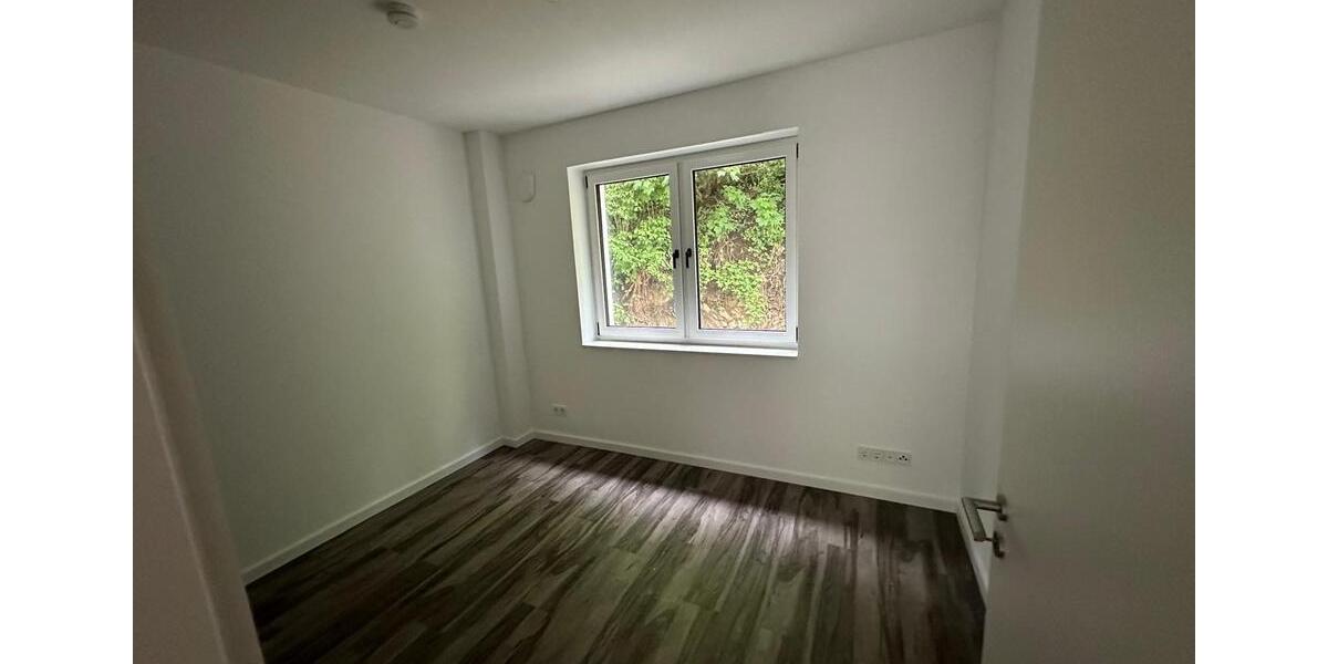 Etagenwohnung Lennestadt - 3 Zimmer, 85 m&sup2;, 935&euro; | Angebot:25718282