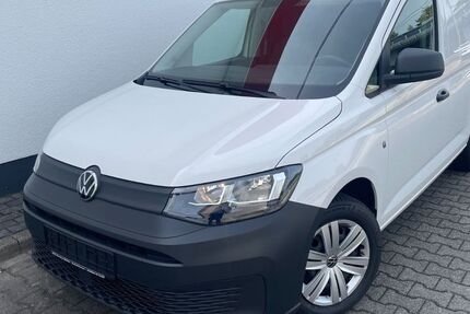 VW Caddy 48.900 km 16.990 &euro; Zehnhausen 56477