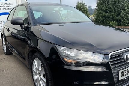 Audi A1 136.000 km 8.450 &euro; Drolshagen 57489