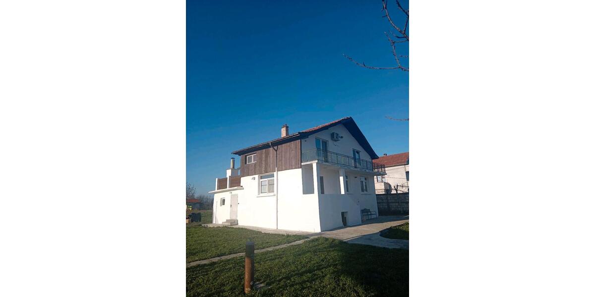 Einfamilienhaus Hamm (Sieg) - 4 Zimmer, 142 m&sup2;, 145.000&euro; | Angebot:25975746