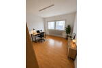 Etagenwohnung Siegen - 4 Zimmer, 87 m&sup2;, 198.000&euro; | Angebot:26616850