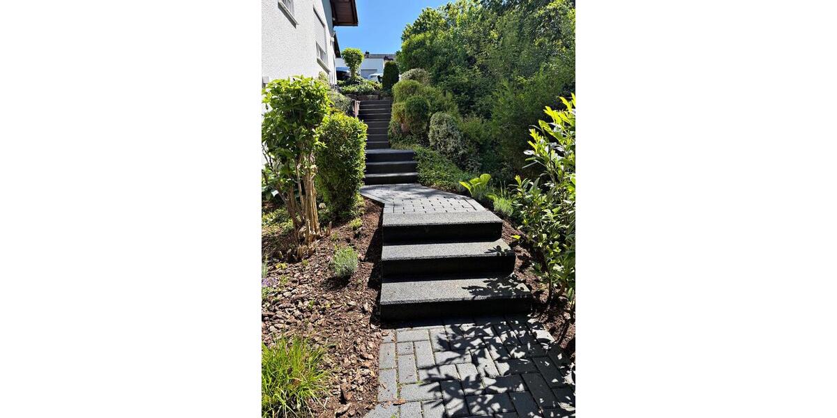 Erdgeschoßwohnung Olpe - 4 Zimmer, 97 m&sup2;, 345.000&euro; | Angebot:26694153