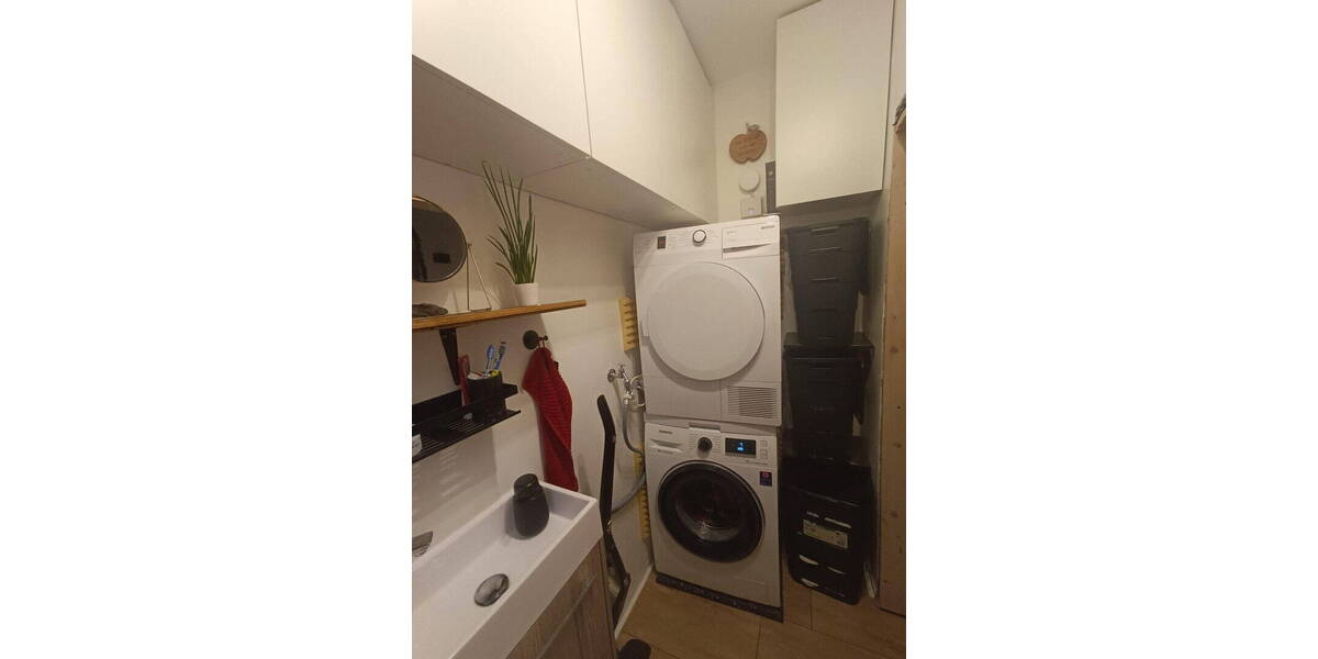Mehrfamilienhaus, Wohnhaus Siegen Eiserfeld - 4 Zimmer, 103 m&sup2;, 239.000&euro; | Angebot:26202174