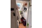 Dachgeschoßwohnung Betzdorf - 3 Zimmer, 73 m&sup2;, 750&euro; | Angebot:26669814