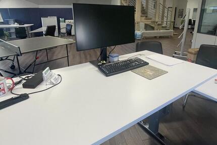 Gewerbeobjekt Daaden - 190&euro; | Angebot:25997911