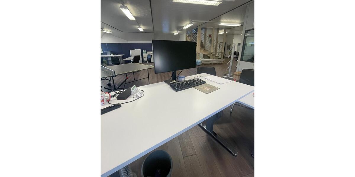 Gewerbeobjekt Daaden - 190&euro; | Angebot:25997911