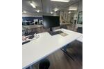 Gewerbeobjekt Daaden - 190&euro; | Angebot:25997911