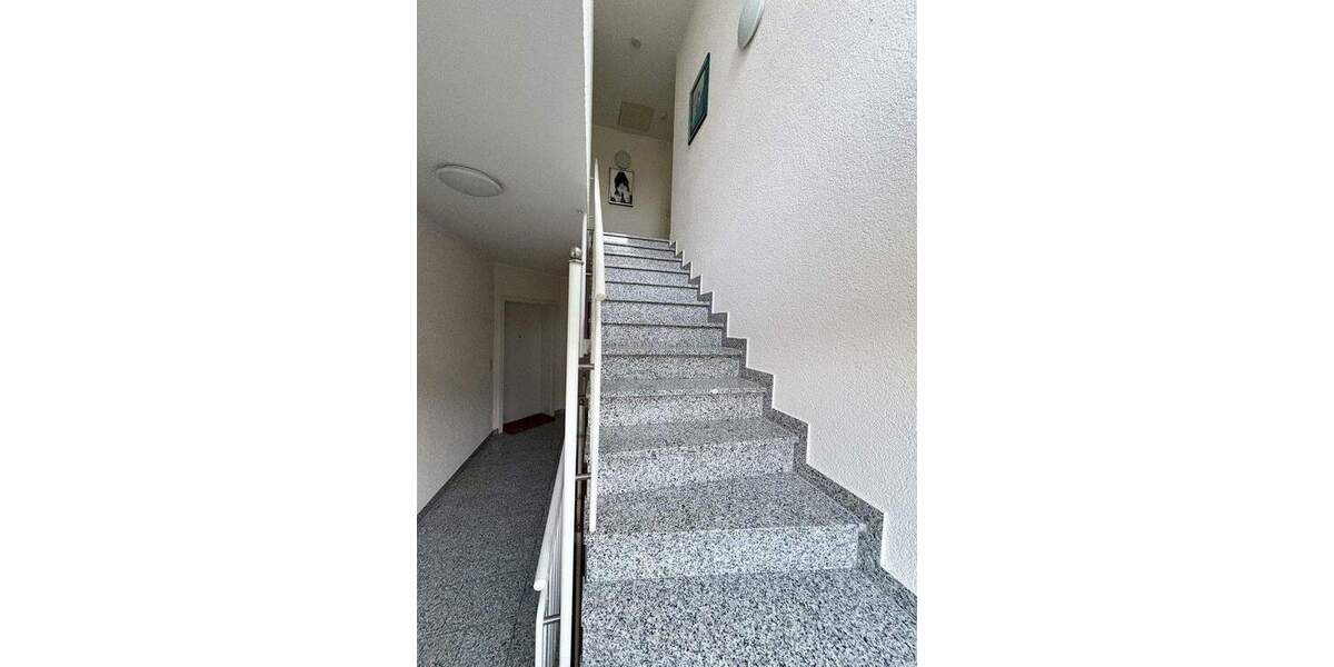 Etagenwohnung Bad Marienberg - 3 Zimmer, 122 m&sup2;, 299.000&euro; | Angebot:25716281