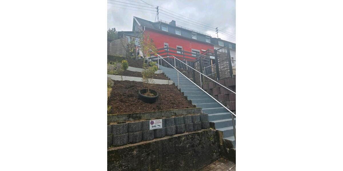 Mehrfamilienhaus, Wohnhaus Mudersbach - 5 Zimmer, 225 m&sup2;, 310.000&euro; | Angebot:23500726