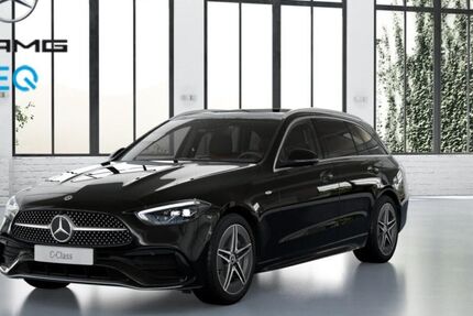 Mercedes-Benz C 300 14.376 km 49.220 &euro; Dillenburg 35683