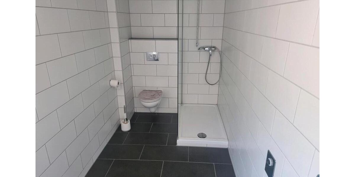 Etagenwohnung Siegen Eiserfeld - 2 Zimmer, 65 m&sup2;, 790&euro; | Angebot:25046401