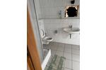 Dachgeschoßwohnung Siegen Dillnhütten - 1 Zimmer, 50 m&sup2;, 560&euro; | Angebot:26532662