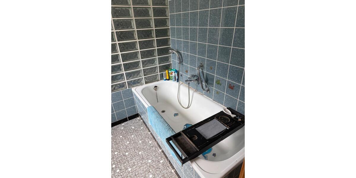 Einfamilienhaus Olpe - 10 Zimmer, 130 m&sup2;, 380.000&euro; | Angebot:27108859
