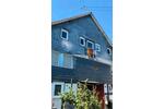 Doppelhaushälfte Kreuztal - 5 Zimmer, 143 m&sup2;, 199.000&euro; | Angebot:26942960