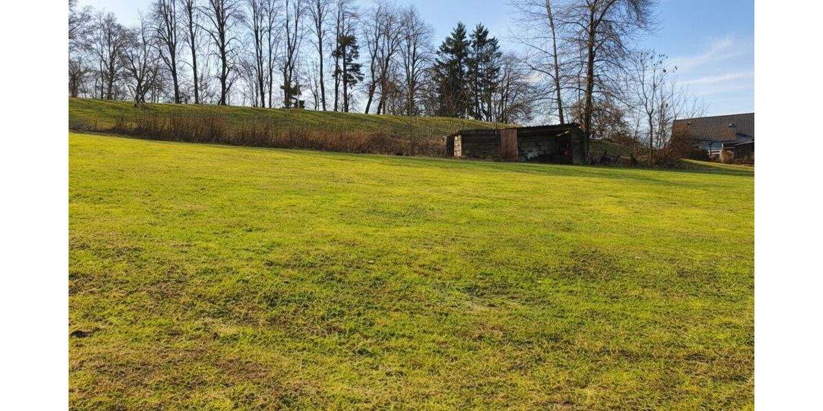 Einfamilienhaus Bretthausen - 6 Zimmer, 148 m&sup2;, 165.000&euro; | Angebot:25685057