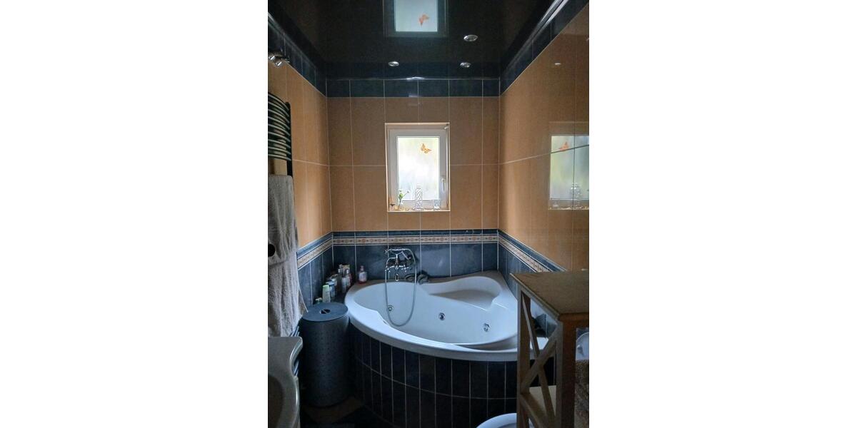 Einfamilienhaus Eschenburg - 5 Zimmer, 122 m&sup2;, 240.000&euro; | Angebot:25841532