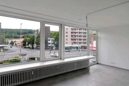 Wohnung Siegen Weidenau - 4 Zimmer, 93 m&sup2;, 815&euro; | Angebot:27596955