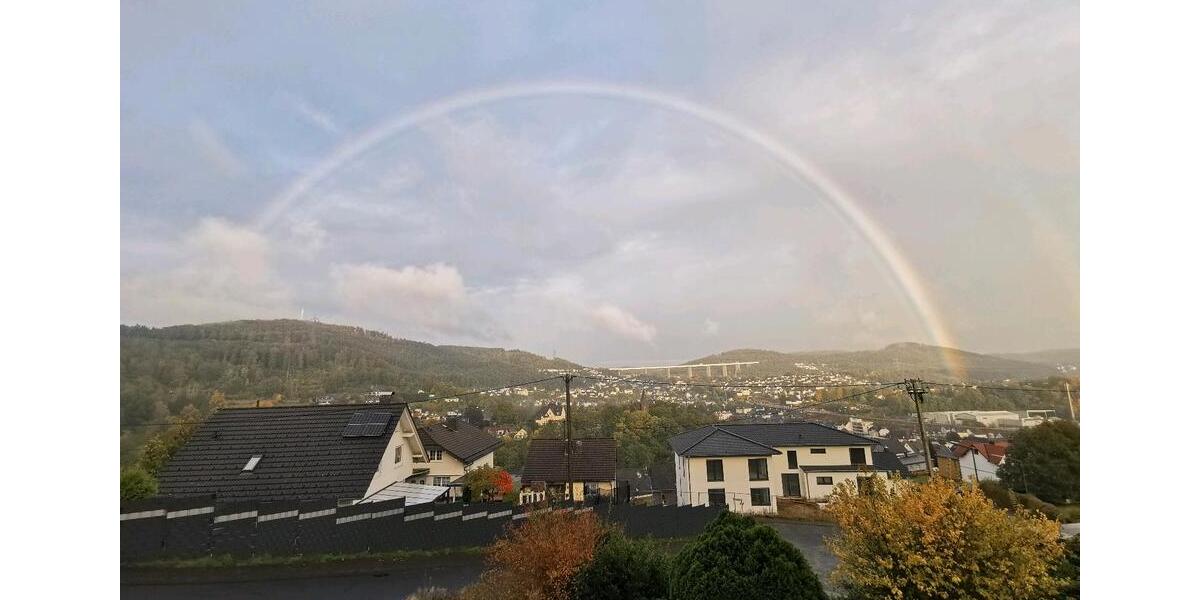 Einfamilienhaus Mudersbach - 8 Zimmer, 288 m&sup2;, 326.000&euro; | Angebot:25161685