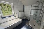 Doppelhaushälfte Herdorf - 4 Zimmer, 102 m&sup2;, 255.000&euro; | Angebot:27024307