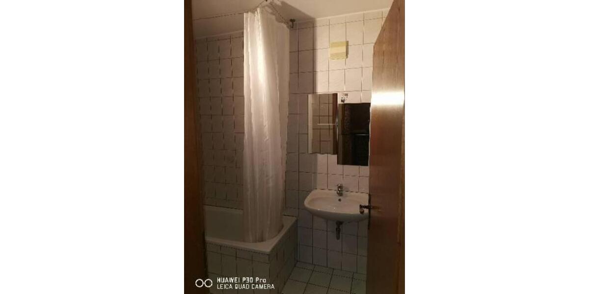 Erdgeschoßwohnung Netphen - 3 Zimmer, 80 m&sup2;, 700&euro; | Angebot:24592167