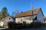 Mehrfamilienhaus, Wohnhaus Bad Laasphe Banfe - 7 Zimmer, 300 m&sup2;, 159.000&euro; | Angebot:25667527