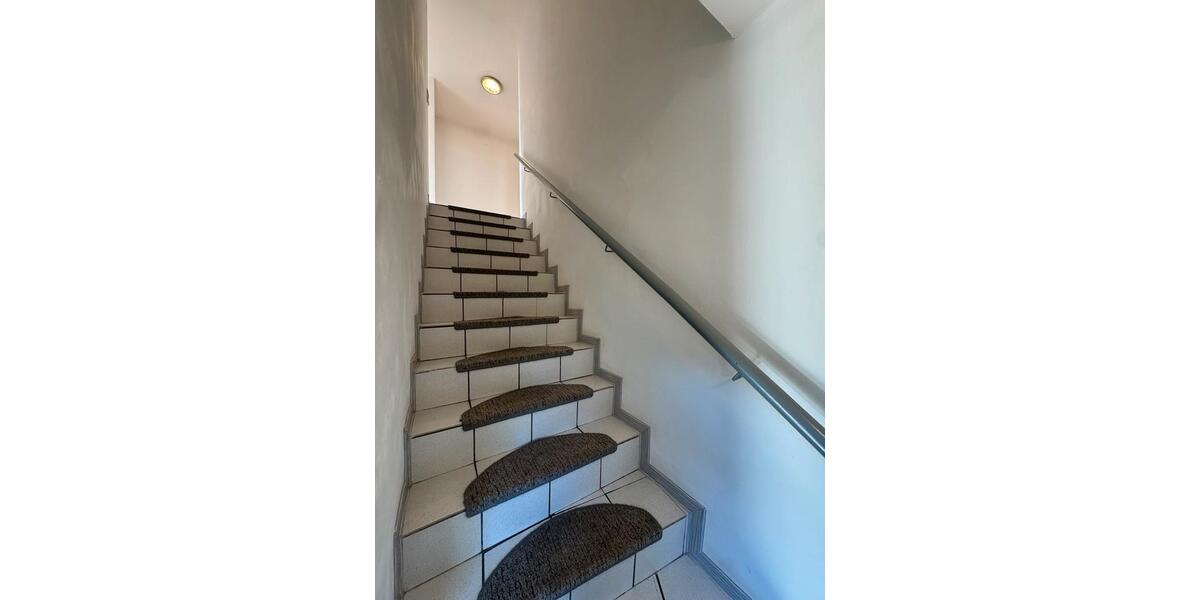 Doppelhaushälfte Reichshof - 4 Zimmer, 96 m&sup2;, 230.000&euro; | Angebot:26766501
