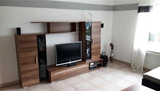 Terrassenwohnung Olpe - 2 Zimmer, 85 m&sup2;, 800&euro; | Angebot:26646075