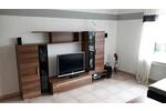 Terrassenwohnung Olpe - 2 Zimmer, 85 m&sup2;, 800&euro; | Angebot:26646075