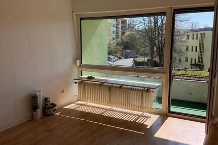 Wohnung Hamm (Sieg) - 5 Zimmer, 105 m&sup2;, 215.000&euro; | Angebot:25978344