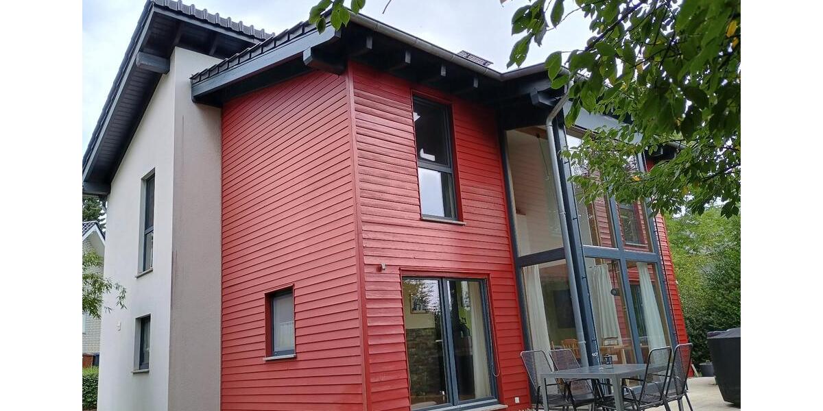 Einfamilienhaus Hilchenbach - 7 Zimmer, 155 m&sup2;, 339.000&euro; | Angebot:25751075