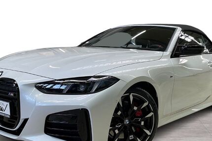 BMW M440 8.459 km 66.890 &euro; Siegen 57076