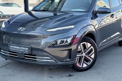 Hyundai KONA 24.263 km 23.750 &euro; Wenden 57482