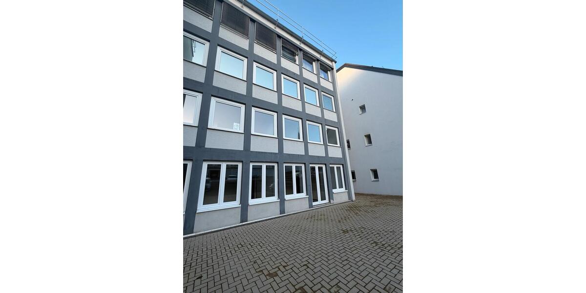 Erdgeschoßwohnung Betzdorf - 4 Zimmer, 105 m&sup2;, 850&euro; | Angebot:24830993