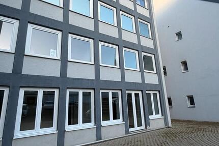 Wohnung Betzdorf - 4 Zimmer, 105 m&sup2;, 850&euro; | Angebot:24830993