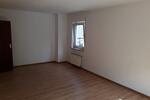 Etagenwohnung Siegen - 2 Zimmer, 59 m&sup2;, 520&euro; | Angebot:25324962